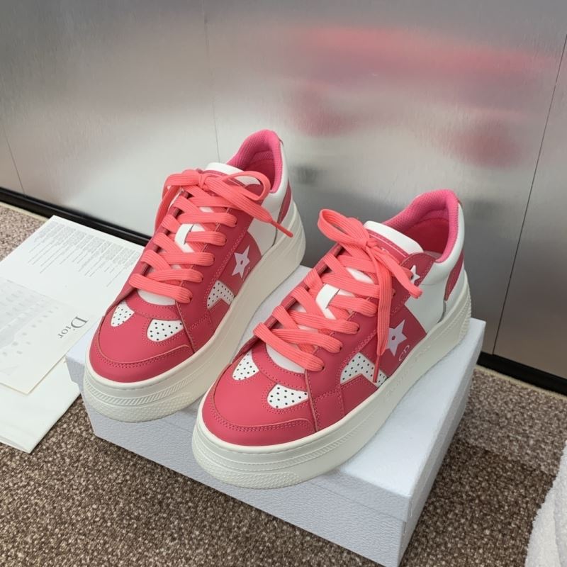 ch**an D*or sneakers